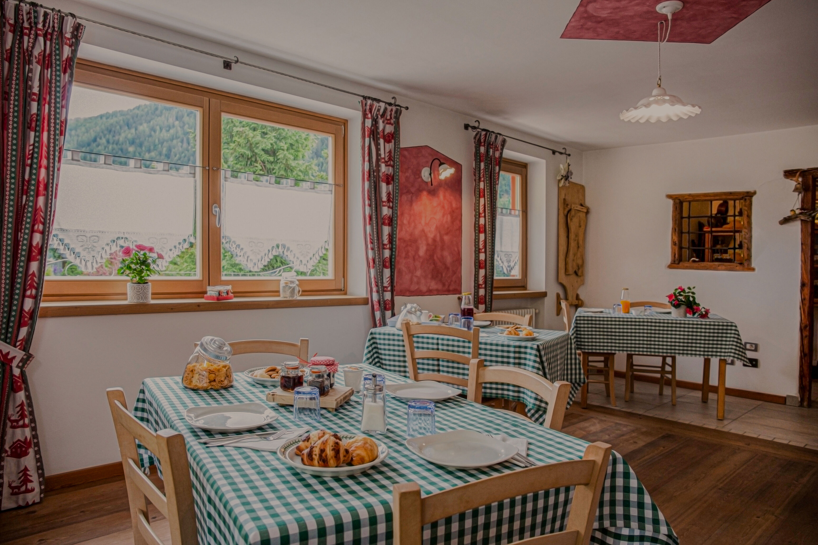 FLAVORS<br />GENUINI<img src='/assets/images/heart.png' class='heart ml-4' /><br /><span>Homemade desserts and local products</span>