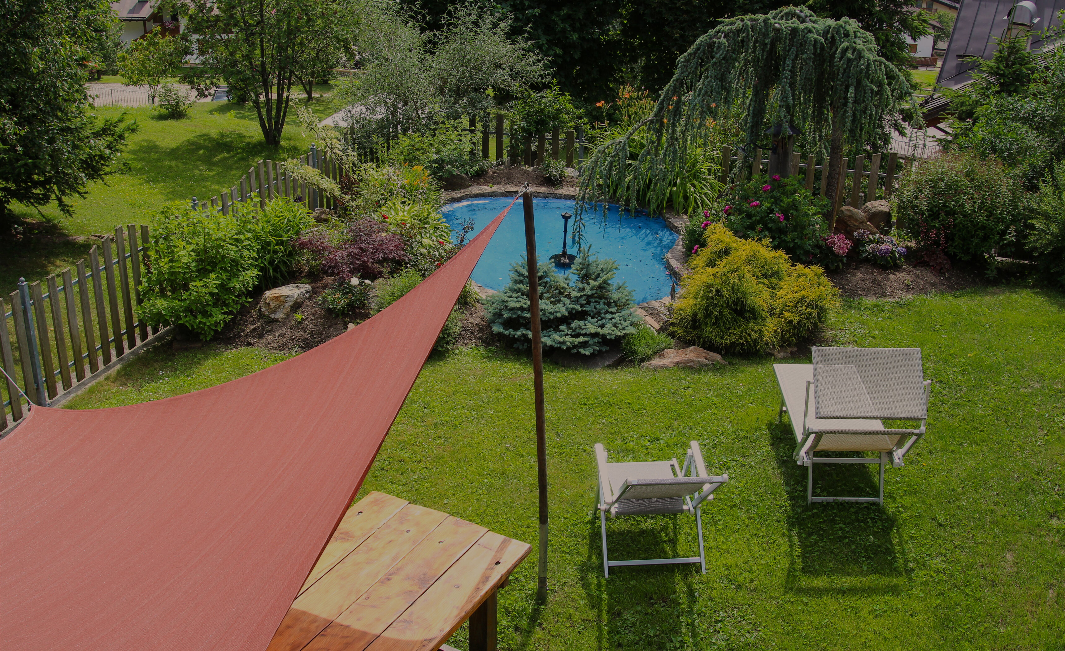 THE PLEASURE<br> OF AWAKENING<img src='/assets/images/heart.png' class='heart ml-4' /></span>